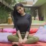 Imej Seksi Bikin Maria Vania Sulit Dapat Calon Suami: Kalau Cuma Mau Main Doang, Cari yang Lain Deh