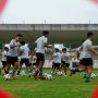 Gagal Menang di Laga Uji Coba Jelang Piala AFF U-19 2022, Media Vietnam: Timnas Indonesia U-19 Mengecewakan