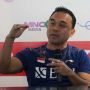 Indonesia Open 2022: Raih Prestasi Terburuk dalam 40 Tahun, Ini Kata PBSI