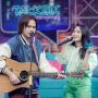 Lirik Lagu Anggur Cinta - Dul Jaelani feat Tissa Biani