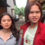 Dul Jaelani Puji Tissa Biani dan Rizky Nazar Mesra di Video Klip Lagu Mungkin Nanti
