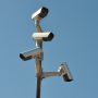 Cegah Kekerasan Seksual, DPRD DKI Jakarta Setuju Penambahan CCTV di Daerah Padat Penduduk