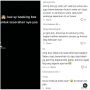 Seserahan Pengantin Isi Detergen Viral, Kolom Komentar Dipenuhi Kecaman Warganet, Kok Bisa?