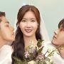 3 Hal yang Harus Dinantikan sebelum Drama Woori The Virgin Tamat, Apa Saja?