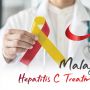 Malaysia Healthcare Tawarkan Perawatan Hepatitis C yang Terjangkau dan Mudah Diakses