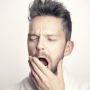 7 Cara Mengatasi Insomnia, Hindari Konsumsi Kafein