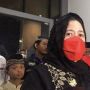 Didoakan Kiai jadi Presiden di 2024, Puan Maharani: Amin Amin