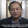 Komisi VI Kawal Penggunaan Dana Sesuai Sasaran