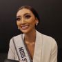 5 Fakta Menarik Adinda Cresheilla, Wakil Indonesia di Miss Supranational yang Jalani Persiapan Tersingkat