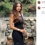 Inspiratif, Begini Deretan Gaya Berbusana Anushka Sen, Artis India yang Hendak Debut di Korea
