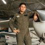 Dikabarkan Sudah Bercerai dan Punya Anak, Ini 4 Kontroversi Alshad Ahmad