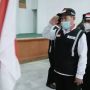 156 Petugas Haji RI Gelombang Terakhir Diberangkatkan ke Tanah Suci