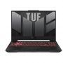 Asus TUF Gaming A15 versi AMD Ryzen 6000 Masuk Indonesia
