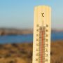 Indonesia Dihantam Suhu Panas, Kenali Tanda Heat Stroke dan Cara Mengatasinya