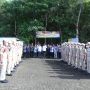 Tingkatkan Kualitas SDM, PIP Makassar Luncurkan Perkampungan Bahasa Inggris