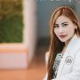 Dokter Siska Khair Menang di Pengadilan Tinggi Jakarta dalam Kasus Wanprestasi, Segini Denda yang Harus Dibayar Kevin