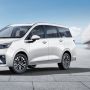 Wuling Jia Chen, MPV Gres yang Siap Beredar di Pasar Global