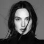 Profil Gal Gadot, Artis Asal Israel yang Bintangi Wonder Woman hingga Cleopatra
