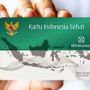 Ini Tarif BPJS Kesehatan 2022 Terbaru, Cek Besaran Iurannya