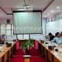 Pegawai Honorer di Pemkot Bontang Disoal Dewan, Karena Ada Istilah 'Ganti Pemain'