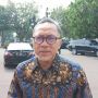 Ditanya Soal Mafia Minyak Goreng, Menteri Zulhas: Ada yang Ambil Untung Lebih