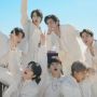 MV 'Yet to Come' BTS Telah Melampaui 100 Juta Penayangan di YouTube!