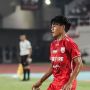 Shin Tae-yong Ungkap Kondisi Zanadin Fariz karena Cedera Absen di Laga Indonesia vs Irak
