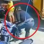 Viral Aksi Pencuri Terekam Gasak Uang Bendahara Desa di Jok Motor, Gaji Perangkat Rp 53 Juta Raib