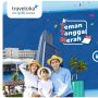 Strategis dan Nyaman, Ini Dia 5 Pilihan Hotel di Jogja Dekat Malioboro