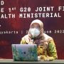 Kasus TBC Meningkat karena Dampak Covid-19, Kemenkes Segera Akselerasi Program Penanganannya