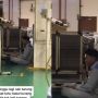 2 Minggu Lagi Tunangan, Alasan Pacar Memutus Hubungan Tiba-tiba Bikin Nyesek: Dia Pilih Lelaki Lebih Kaya