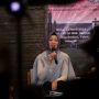 Angelina Sondakh Bagikan Kabar Duka, Sang Ayah Lucky Sondakh Meninggal Dunia