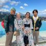 Nino Kuya Kuliah di Kampus Top Amerika Serikat, Berapa Sih Biayanya?