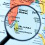 Keberadaan WNI di Srilanka Dikhawatirkan Saat Demonstrasi Dan Krisis Ekonomi