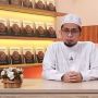 Ustaz Adi Hidayat Sarankan Berdoa Saat Empat Gerakan Salat Ini, Seketika Doa Dikabulkan!