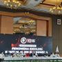 Carikan Solusi Untuk Nasib Siswa Yayasan Khilafatul Muslimin, BNPT: Bagaimanapun Harus Kita Urus