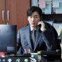 5 Fakta Sacred Divorce, Drakor Baru Cho Seung Woo Setelah Sisyphus The Myth