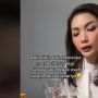 Video Viral Testimoni Istri Ini Picu Gelombang Curhat Emak-emak: Sindir Cara Sayangnya Suami