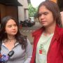 Tak Ingin Pacarnya Terlihat Murahan, Dul Jaelani Keberatan Tissa Biani Lakoni Adegan Ciuman