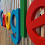 Rusia Denda Google Rp 18,5 Miliar karena Dianggap Sebar Hoaks Perang Ukraina