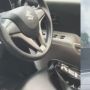 Dikira Naik Mobil Tesla Bisa Auto Pilot, Faktanya Bikin Warganet Kaget