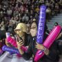 Pecinta Bulu Tangkis Kritik Penyelenggaraan Indonesia Open 2022: Kurang Semarak dan Serba Mahal!