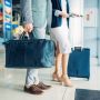 8 Hal yang Harus Anda Persiapkan untuk Business Trip ke Luar Negeri