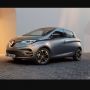 Renault Ingin Dirikan Usaha Mobil Listrik Sendiri di Luar Aliansi, Bos Nissan Angkat Bicara