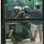 Video Viral Kurir Shopee Express Dianiaya Pemuda, Pelaku Malah Cengengesan saat Dibekuk Polisi