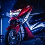 Harga dan Spesifikasi Yamaha Nmax per Juni 2024: Pilih yang Terkini atau Nunggu yang Turbo?