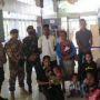 9 WNI Dideportasi dari Timor Leste, Ini Masalahnya