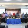 Dies Natalis Teknik Industri Usakti ke-38, Rektor: Semoga Semakin Unggul