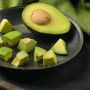 7 Buah yang Mengandung Protein Tinggi, Jambu Biji Termasuk