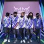 Xin Ungkap Alasan Kemenangan RSG PH di MSC 2022